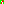 Destellos dst-10704816