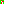 Destellos dst-10704818