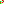 Destellos dst-1070482
