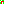 Destellos dst-10704821