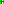 Destellos dst-10704824