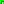Destellos dst-10704825