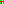 Destellos dst-10704827