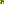 Destellos dst-10704828