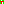 Destellos dst-10704829