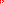 Destellos dst-1070483