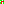 Destellos dst-10704833