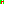Destellos dst-10704835