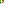 Destellos dst-1070484