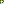 Destellos dst-1070485