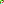 Destellos dst-1070486