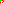 Destellos dst-1070490
