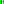 Destellos dst-10704901