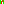 Destellos dst-10704902