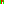 Destellos dst-10704903