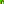 Destellos dst-10704904