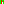 Destellos dst-10704905