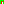 Destellos dst-10704906