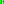 Destellos dst-10704907