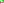 Destellos dst-1070491