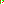 Destellos dst-1070492