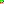 Destellos dst-1070493