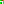 Destellos dst-10704931
