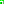 Destellos dst-10704934
