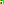 Destellos dst-10704935