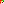 Destellos dst-1070494
