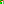 Destellos dst-10704940