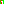 Destellos dst-10704941