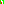 Destellos dst-10704942