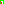 Destellos dst-10704943