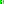 Destellos dst-10704945