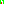 Destellos dst-10704947