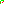 Destellos dst-1070495
