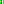 Destellos dst-10704951