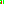 Destellos dst-10704952