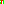 Destellos dst-10704953