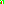 Destellos dst-10704954