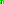 Destellos dst-10704956