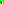 Destellos dst-10704964