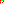 Destellos dst-1070497
