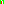 Destellos dst-10704970