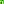 Destellos dst-10704975