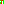 Destellos dst-10704976