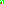 Destellos dst-10704977