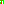 Destellos dst-10704978