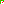 Destellos dst-1070498